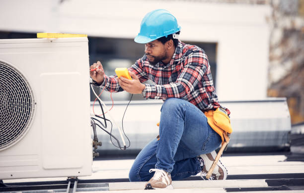 Best Commercial Electrician Services  in Snyderville, UT