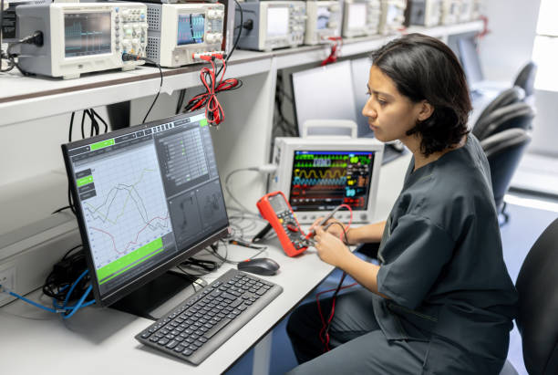 Best Electrical Contractors for Businesses  in Snyderville, UT